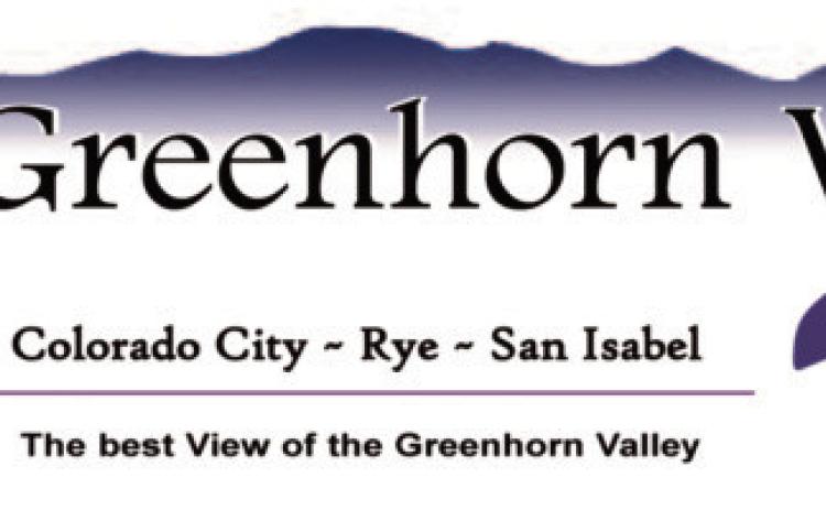 Letters to the Editor