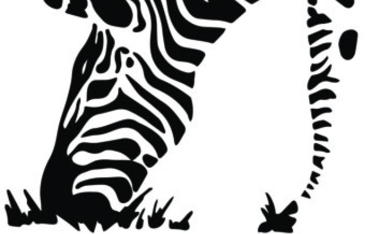 Pueblo Zoo Tax will be on City Ballot