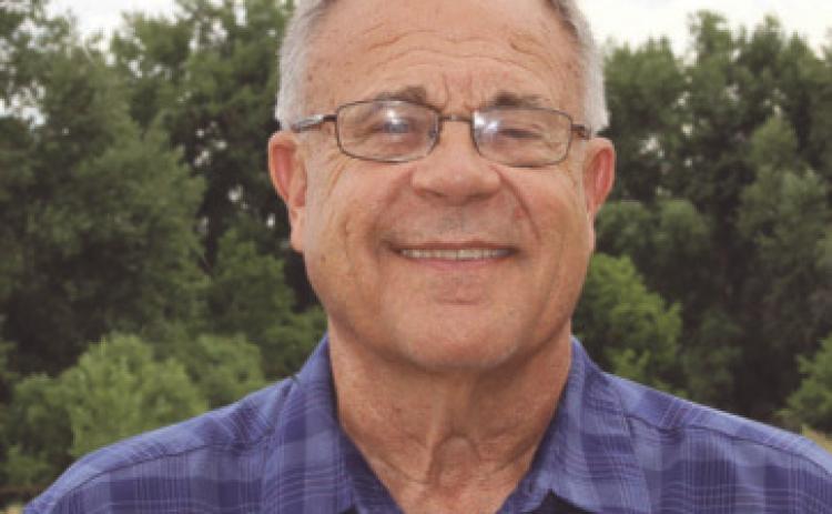 Viewpoint: Cage Free Chickens and Pardoned Death Row Felons Greet the New Year
