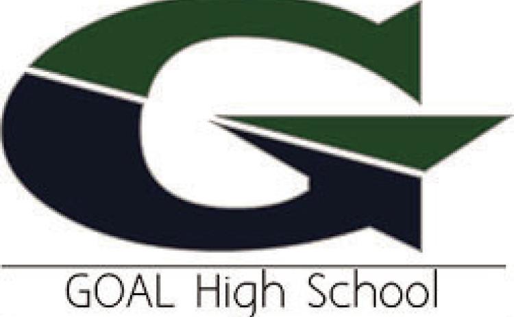 Goal High School Celebrates Record-Breaking Class of 2026