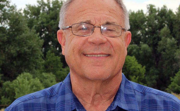 Viewpoint: A Billion Hearts on a Single Day