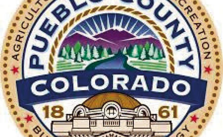 Choi Proposes $25 Million Reserve for County Commissioners