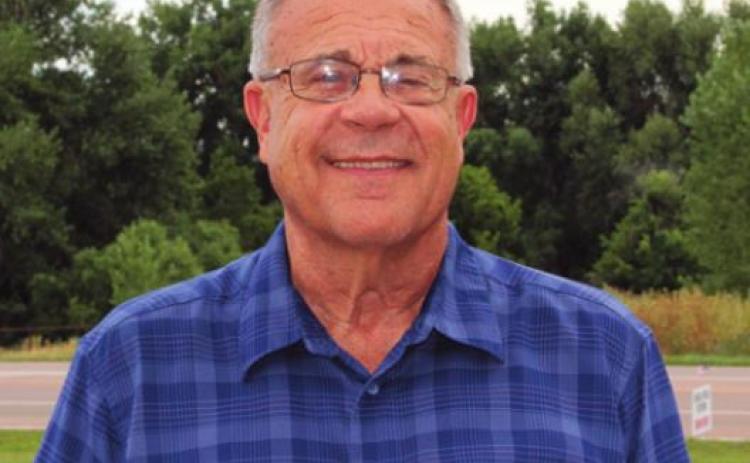 Viewpoint: Did Pueblo West Metro Get It Right?