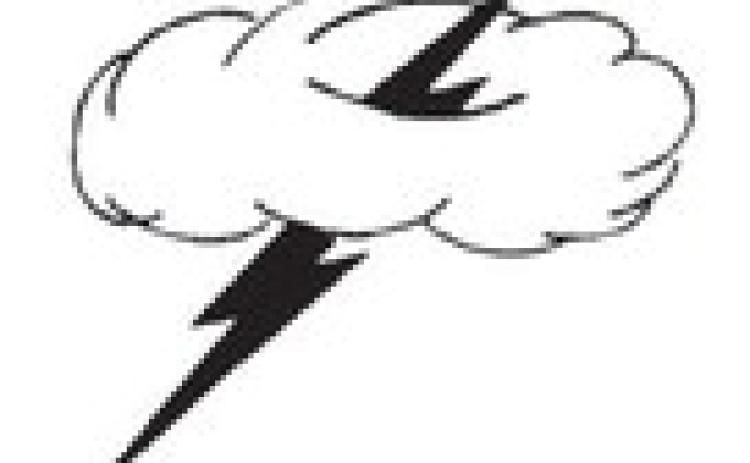 Alt Text for Image