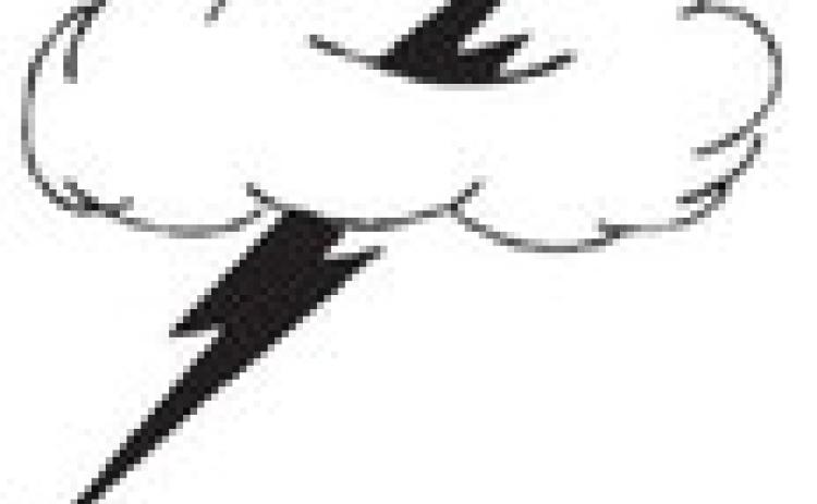 Alt Text for Image