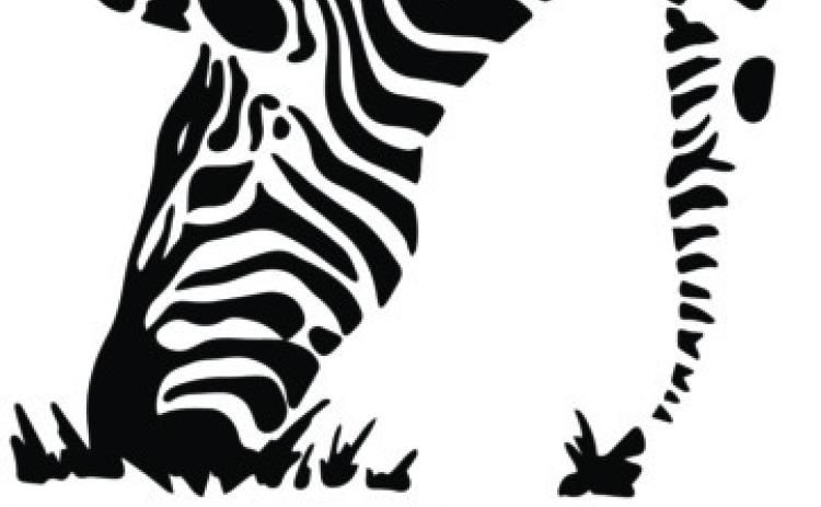 Pueblo Zoo hosts Dollar Day presented by T-Fiber
