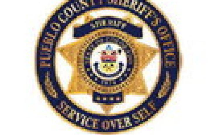 Historic Agreement Approved Between Pueblo County Sheriff ’s Office & IBPO